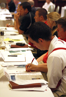 DII_Comm_Engagement_SIDs